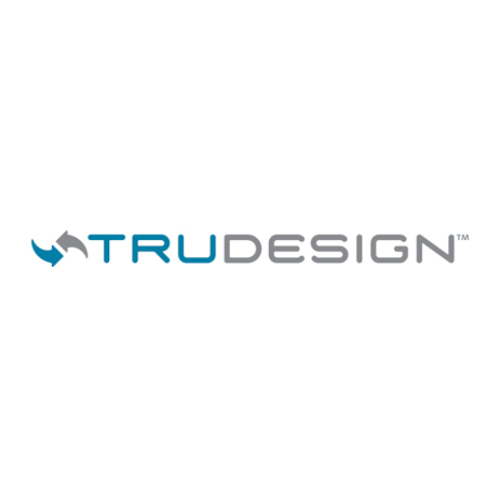 TruDesign