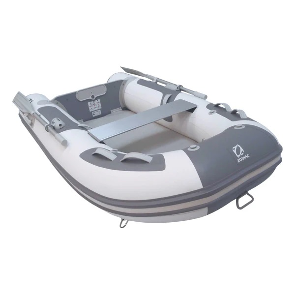 Zodiac Schlauchboot Zodiac Cadet 350 Aero