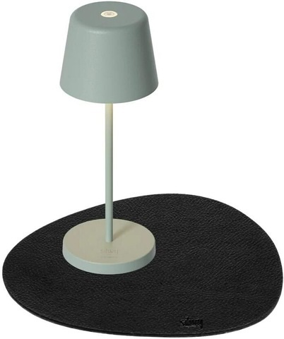 Reimo Magnetleuchte LED MONACO, oliv