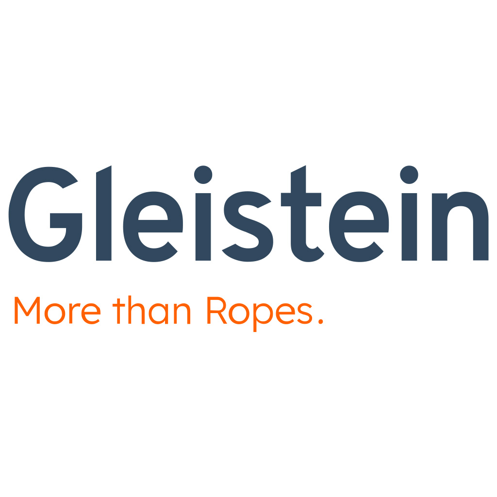 Gleistein