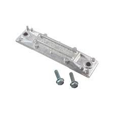 Honda Zinkanode für Aussenborder 40-50-60