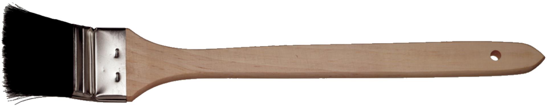 Gotthardt Elementpinsel, 25 mm