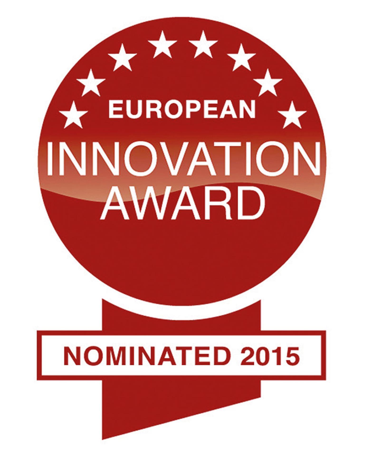 Mente Vollautomatische Trimmklappensteuerung Mente ACS Roll & Pitch Mente Vollautomatische Trimmklappensteuerung Mente ACS Roll & Pitch