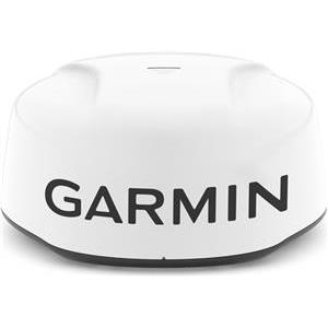 Garmin GMR™ 18 HD3 weiß
