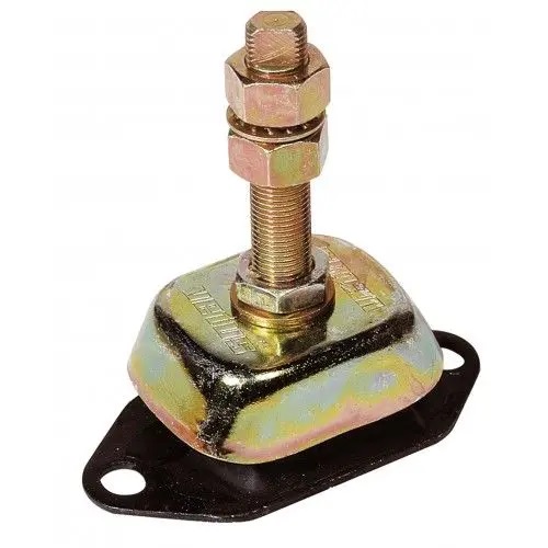 Vetus Motorlager K50