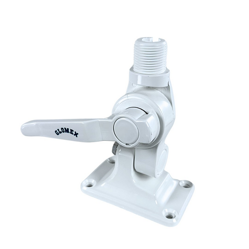 Glomex Antennenhalterung RA115