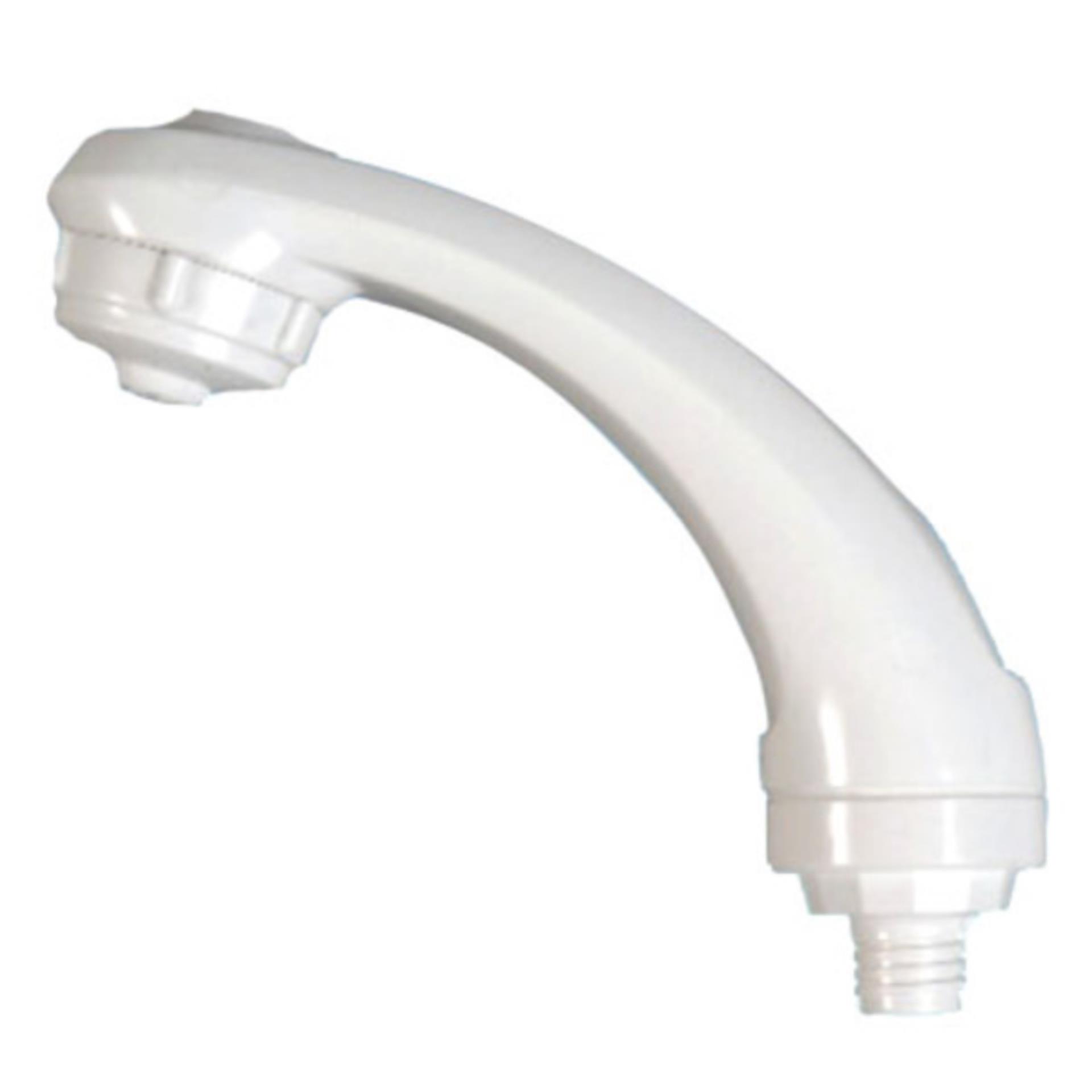 Whale Ersatzduschkopf