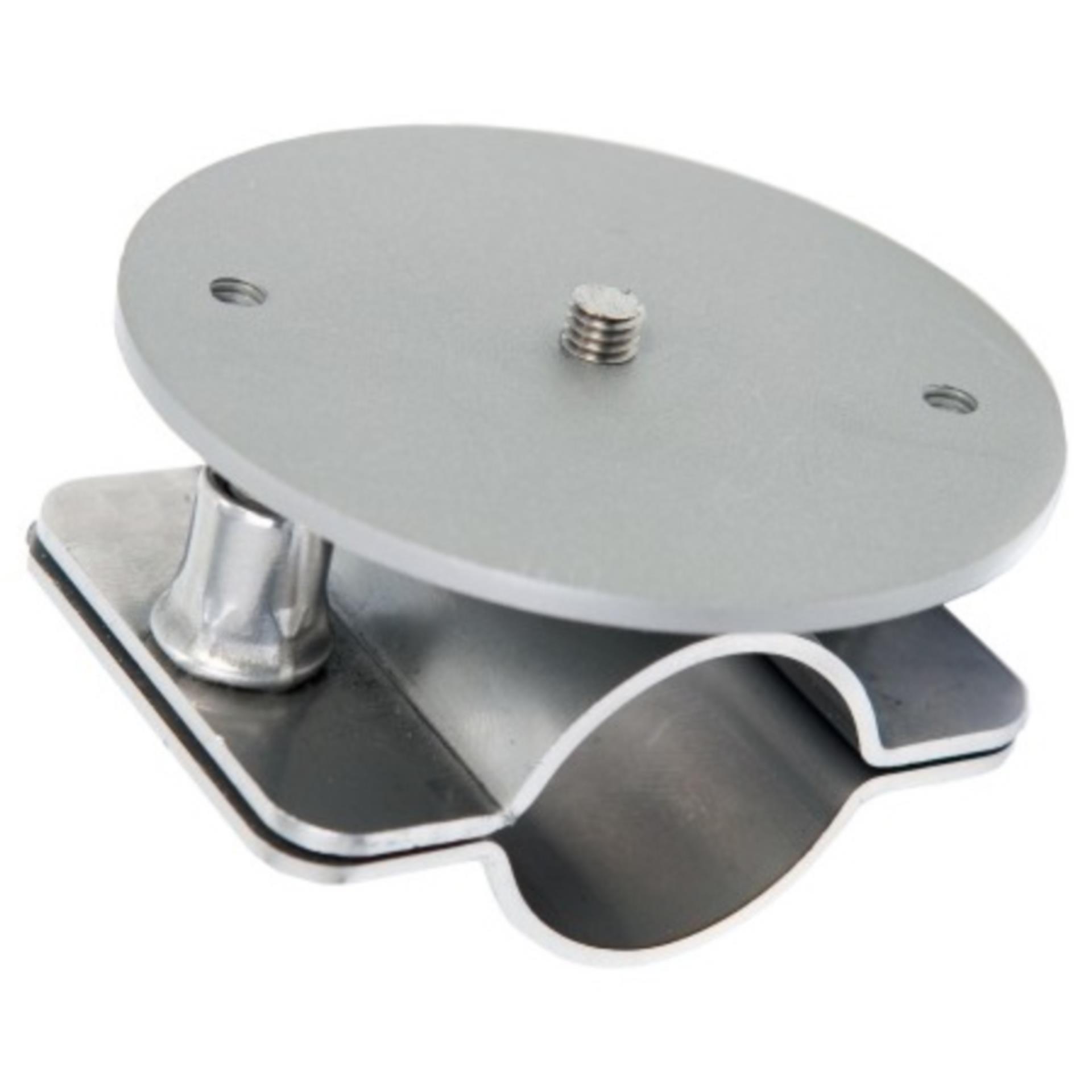 StopGull Stop Gull Sonnenverdeck Befestigung