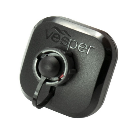 Garmin Cortex Stromanschluss-Set für Handbedienteil H1 Garmin Cortex Stromanschluss-Set für Handbedienteil H1