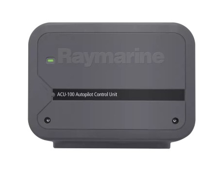Raymarine ACU-100 Raymarine ACU-100