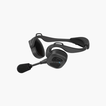 SENA NAUTITALK BOSUN KOMMUNIKATIONS-HEADSET