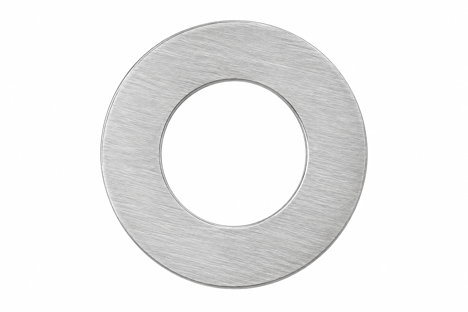 Mercury Dichtung Motorölablassschraube (8035161)