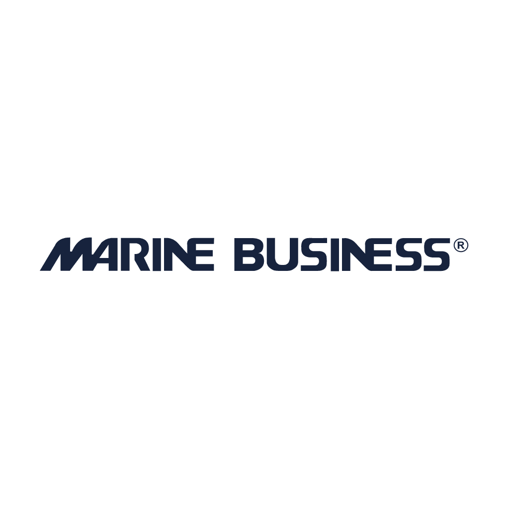 Marine Buisness