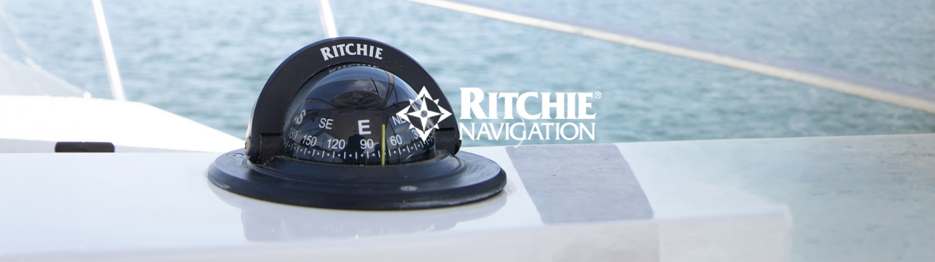 Ritchie