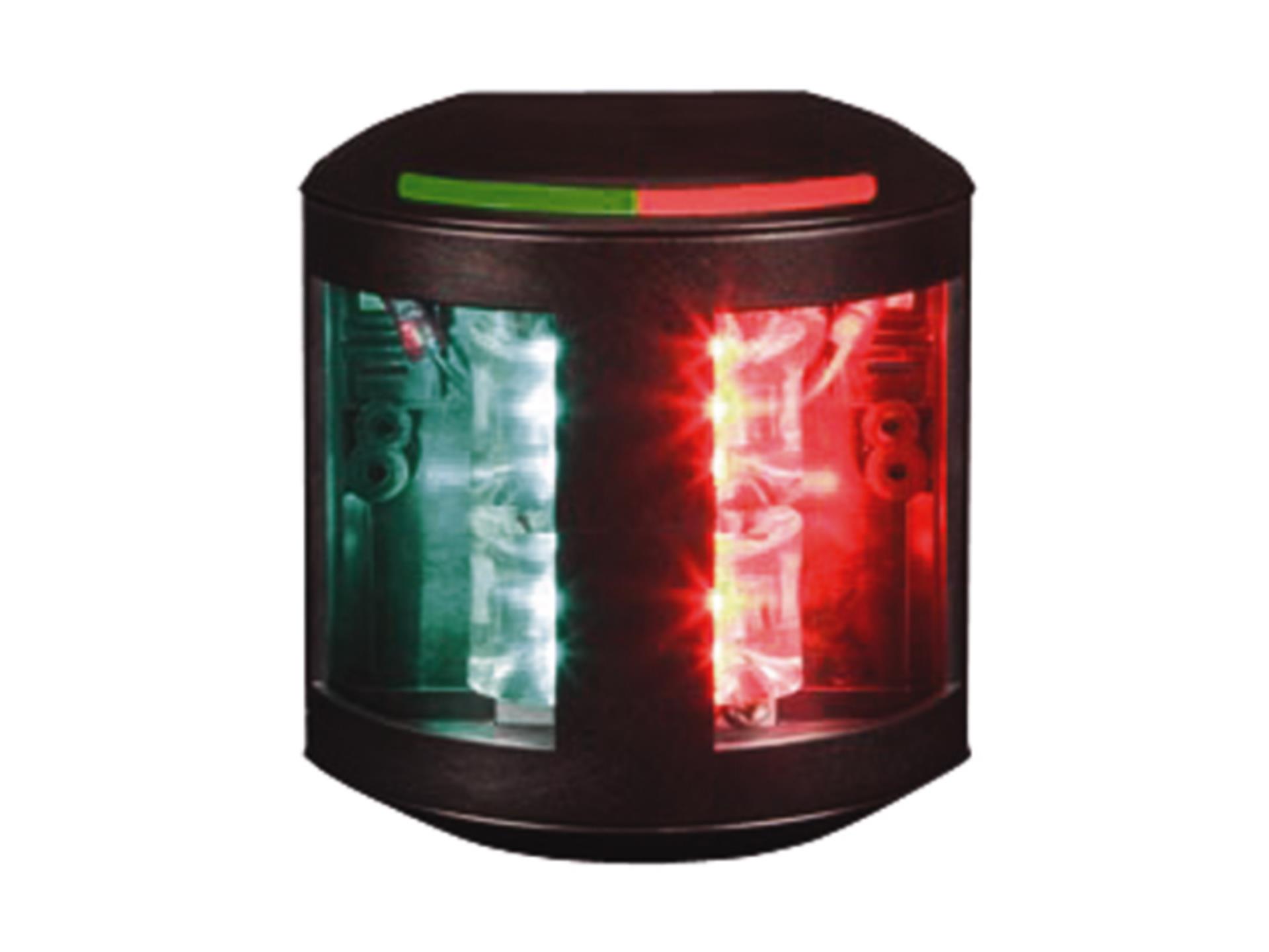 Aqua Signal 43/44 LED - Abdeckplatte