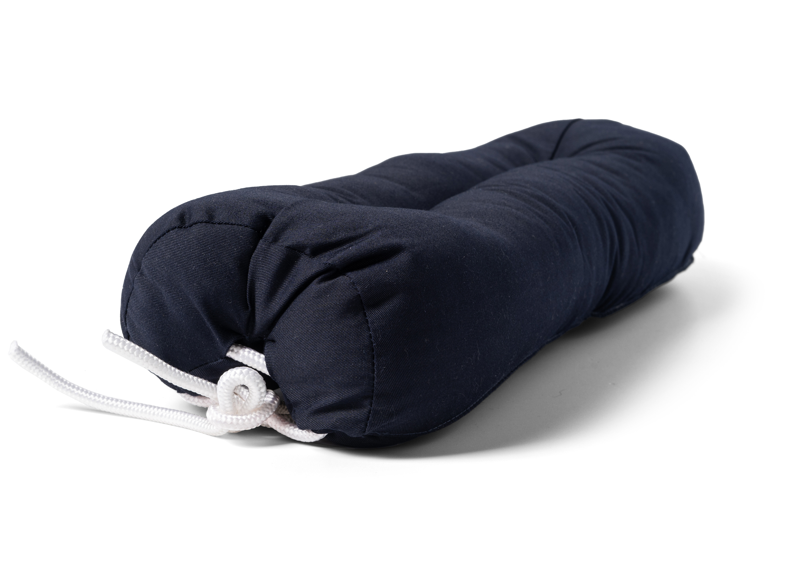 Yachticon Kapok Relingsrolle, Dunkelblau