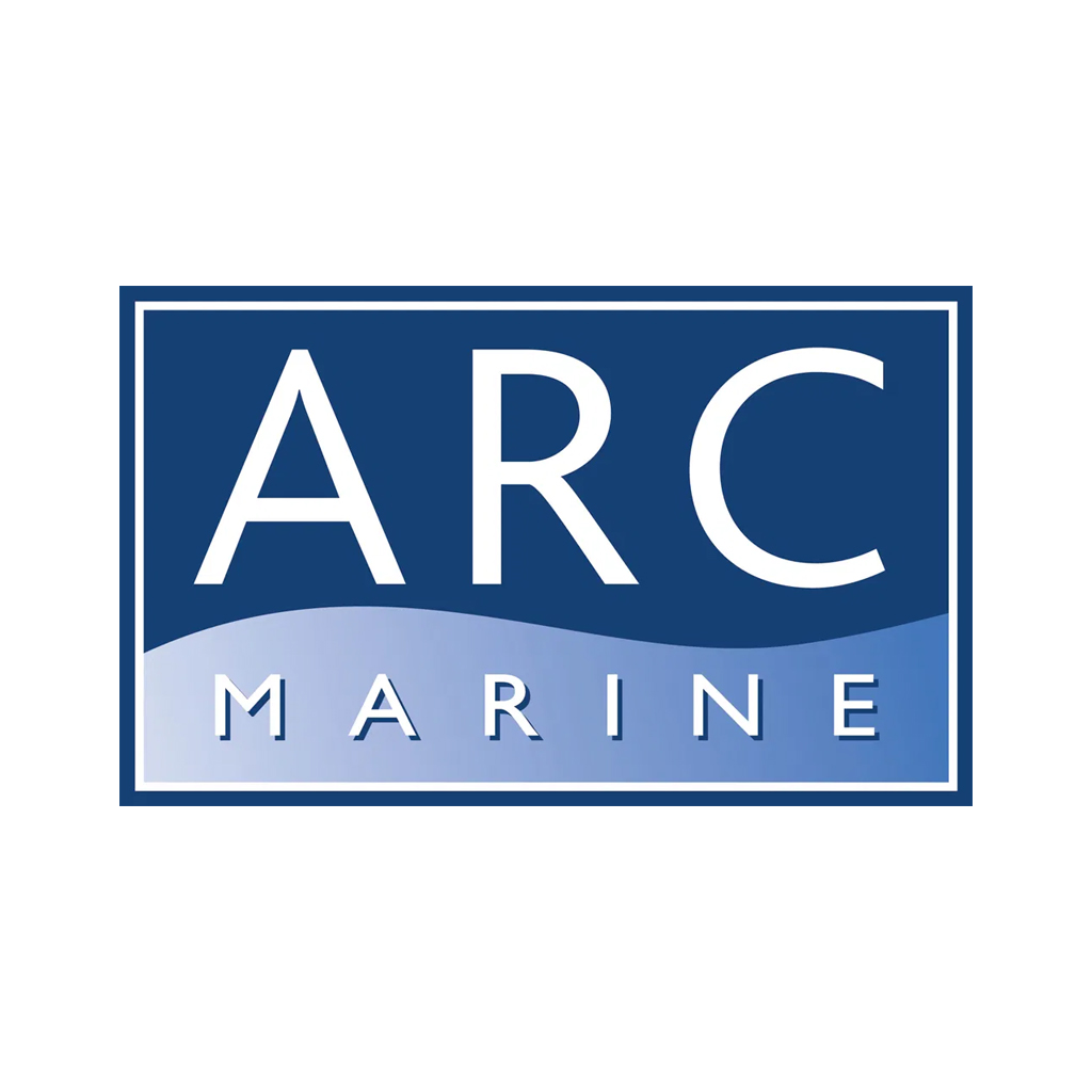 ARC Marine