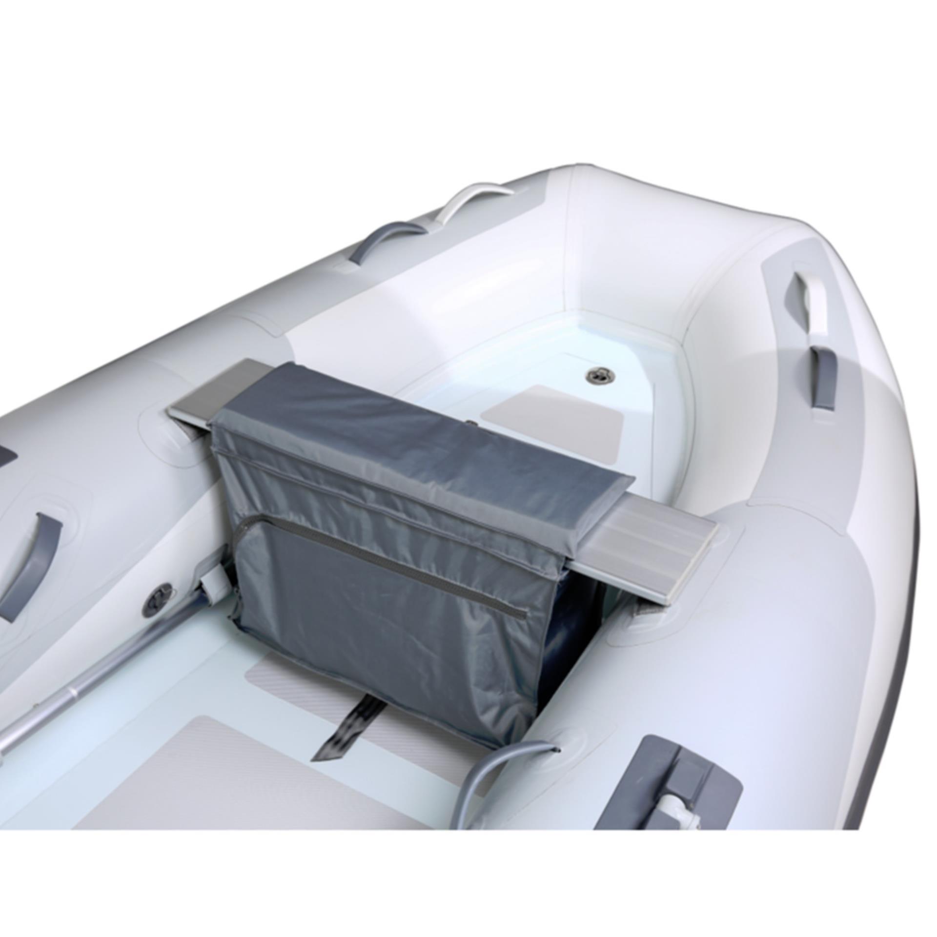 Plastimo Stautausche für Sitzbank ab 75 cm 