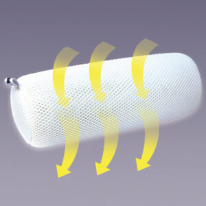 Gisa Tex Gisamed® Nackenrolle