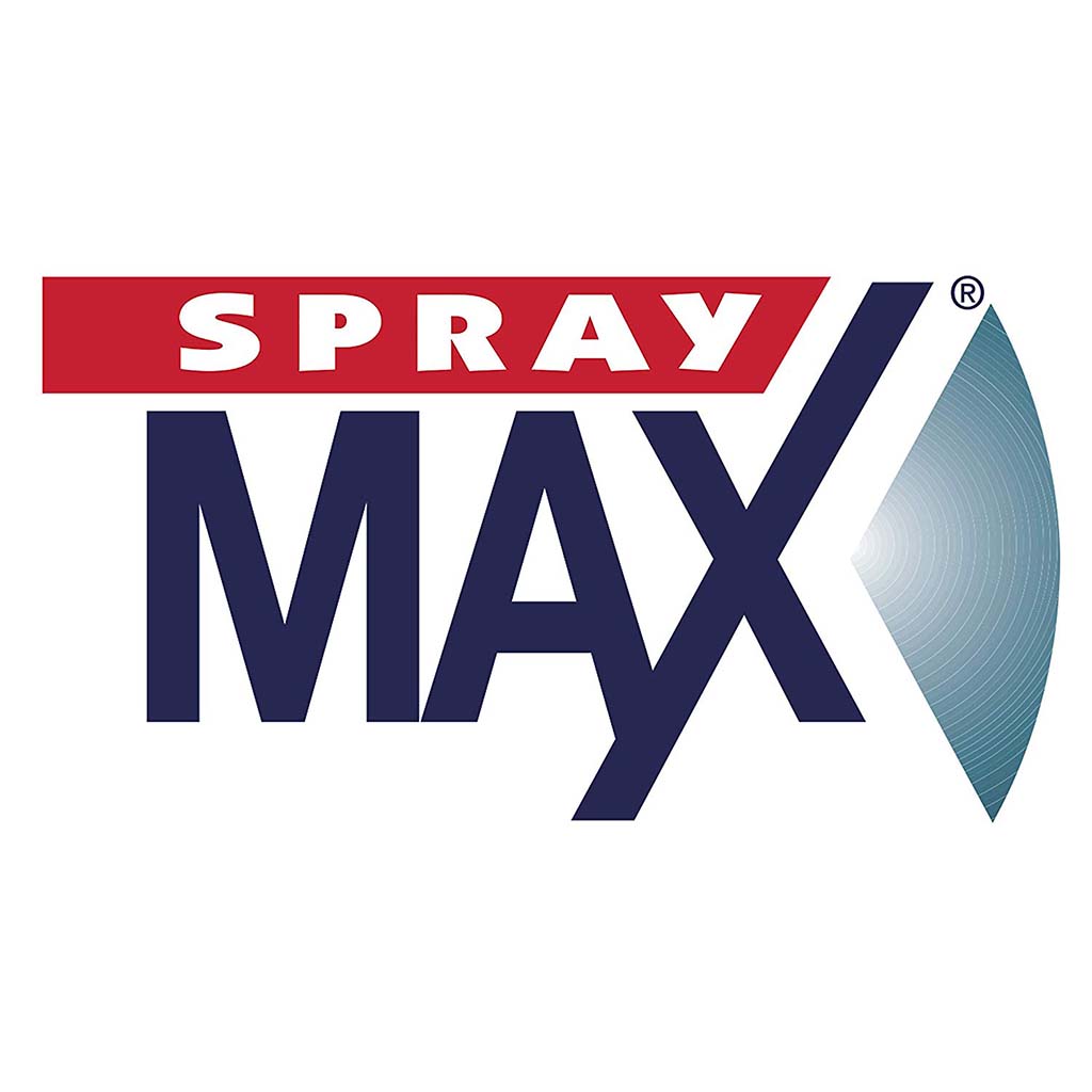 SprayMax