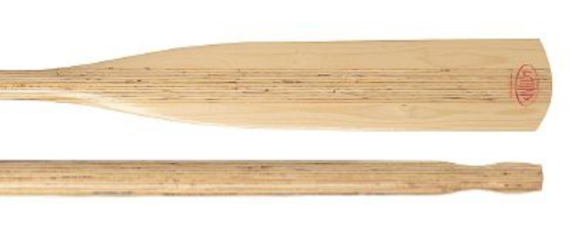 RIEMEN