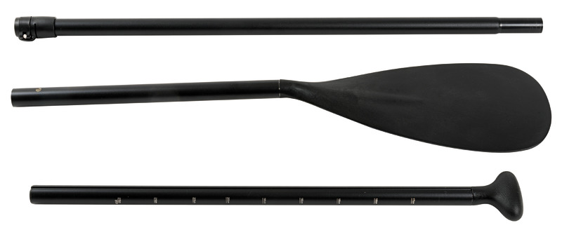 Osculati SUP 300 "DS Craft" 300 x 75 x12