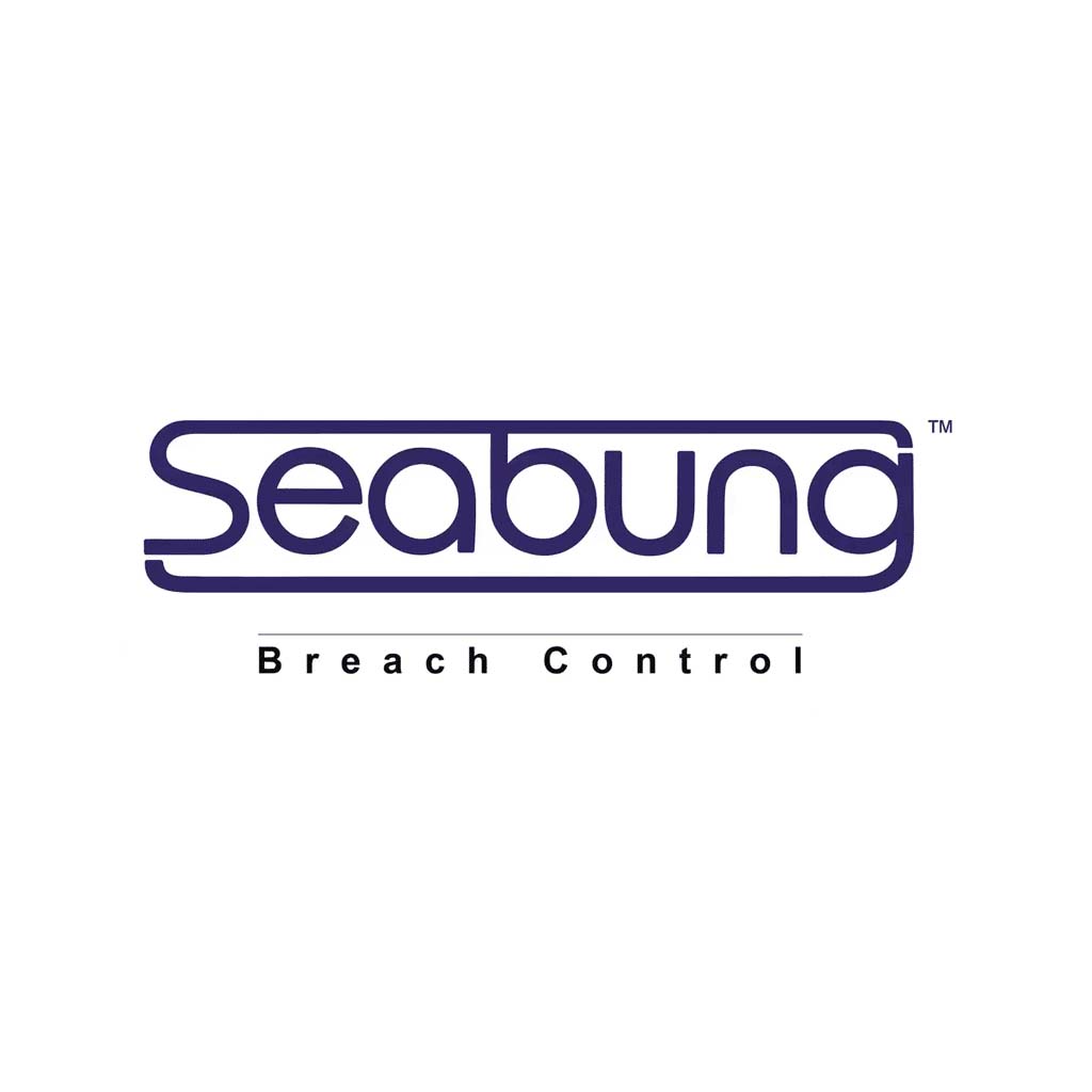lg_seabung
