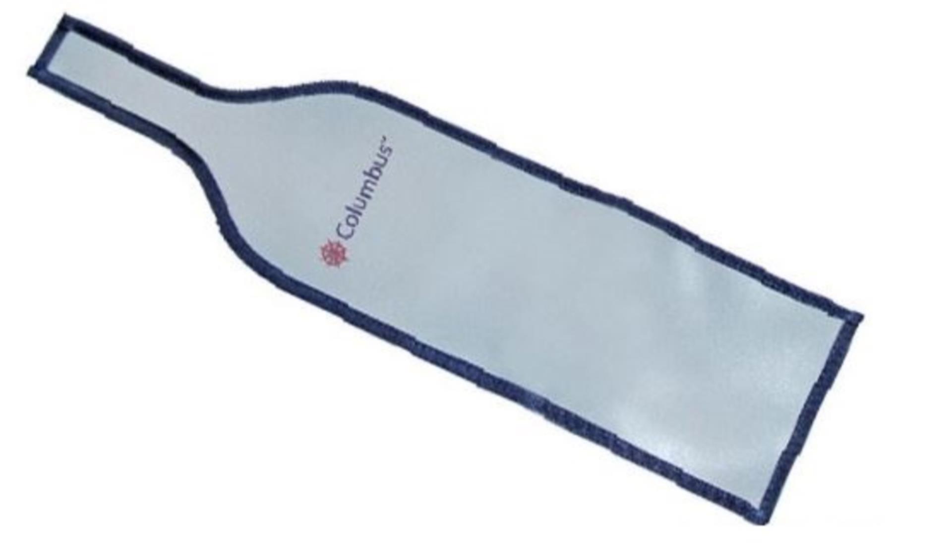 WANTENSPANNERSCHUTZ