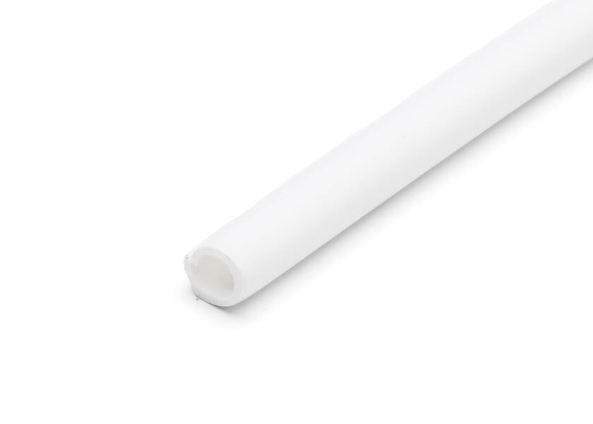 Plastimo Relingsdrahtschutzhülle für 4 mmØ Draht, 5 Stück