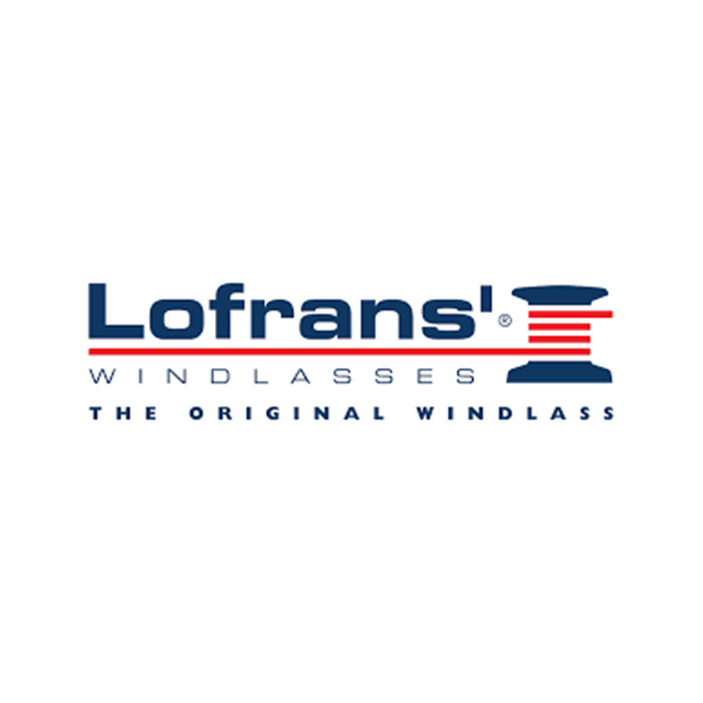 Lofrans