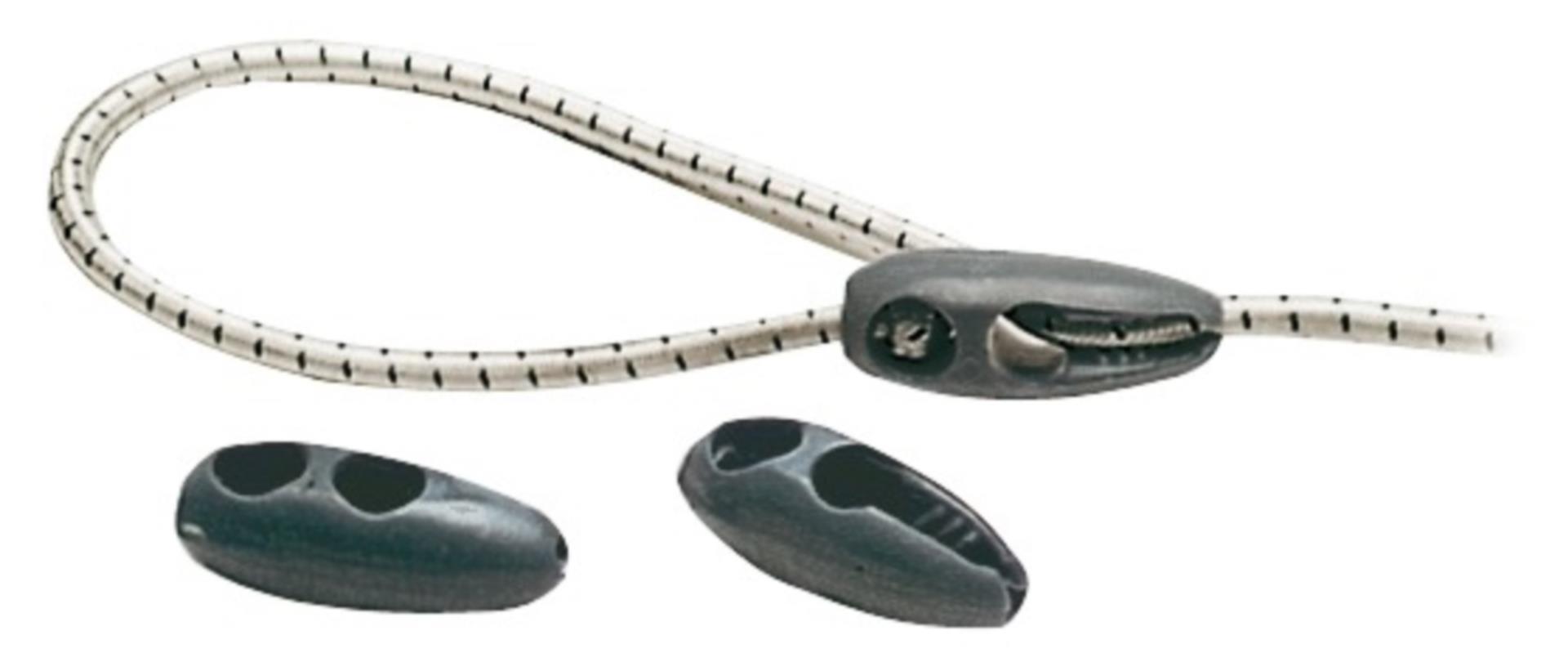 Osculati Nylon Schnellverbindung (6 Stück)