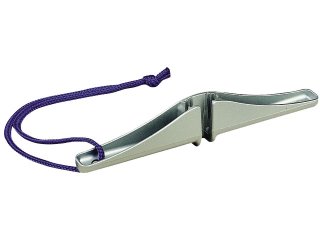 CLAMCLEAT Power Grip, CL262