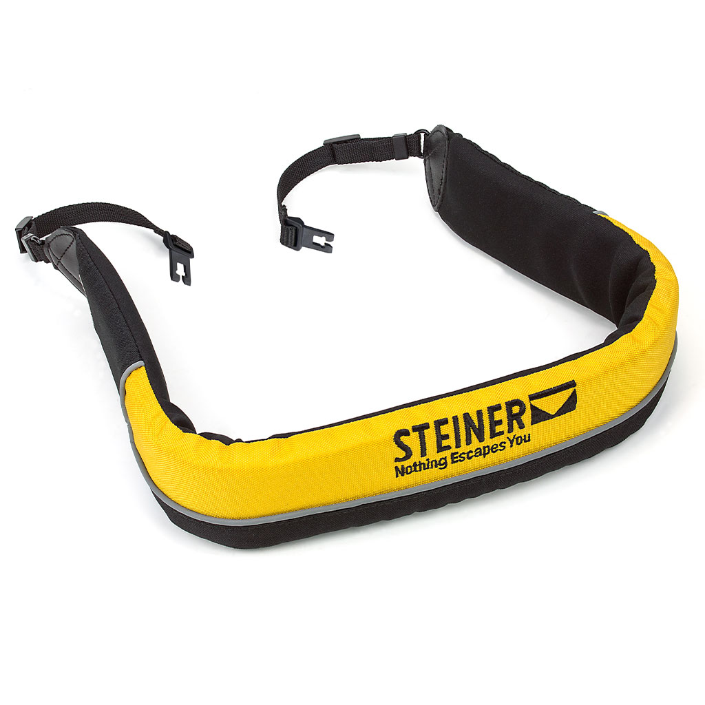 STS0001-1.jpg