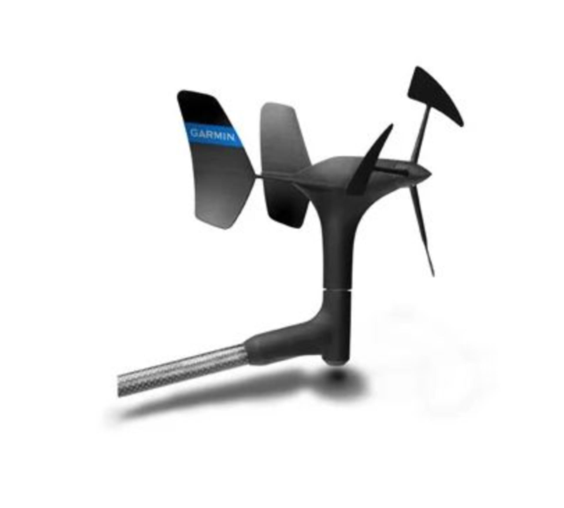 Garmin gWind Sensor