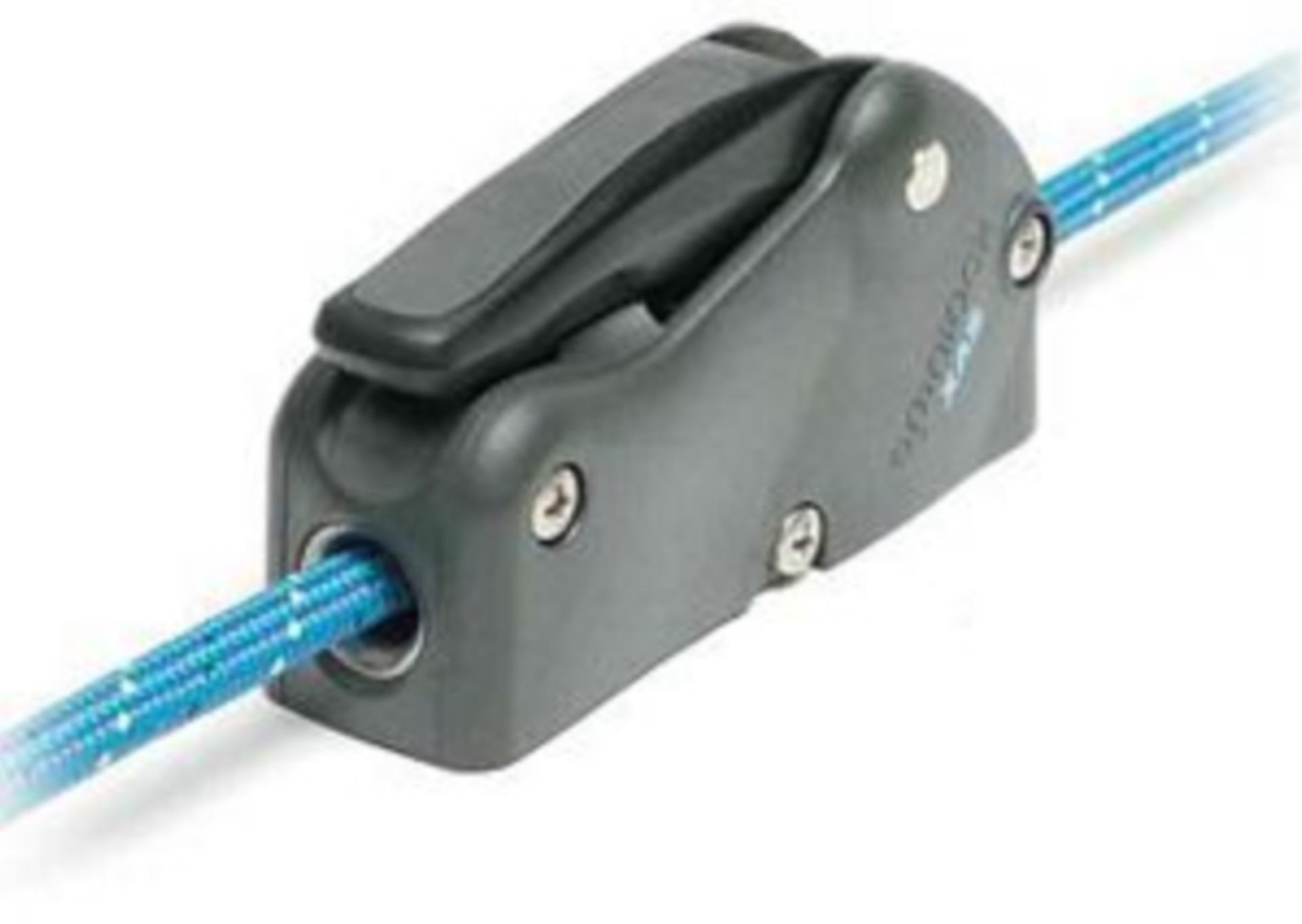 Spinlock Fallenstopper XAS 1-fach, Breite 38 mm