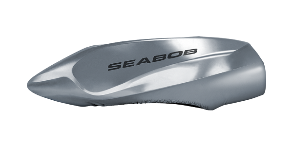 SEABOB F9 Cover