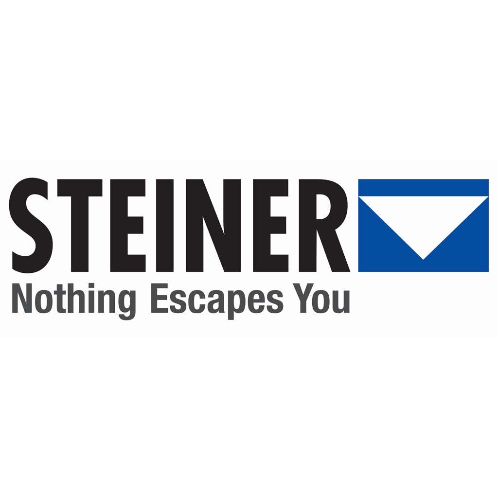 Steiner