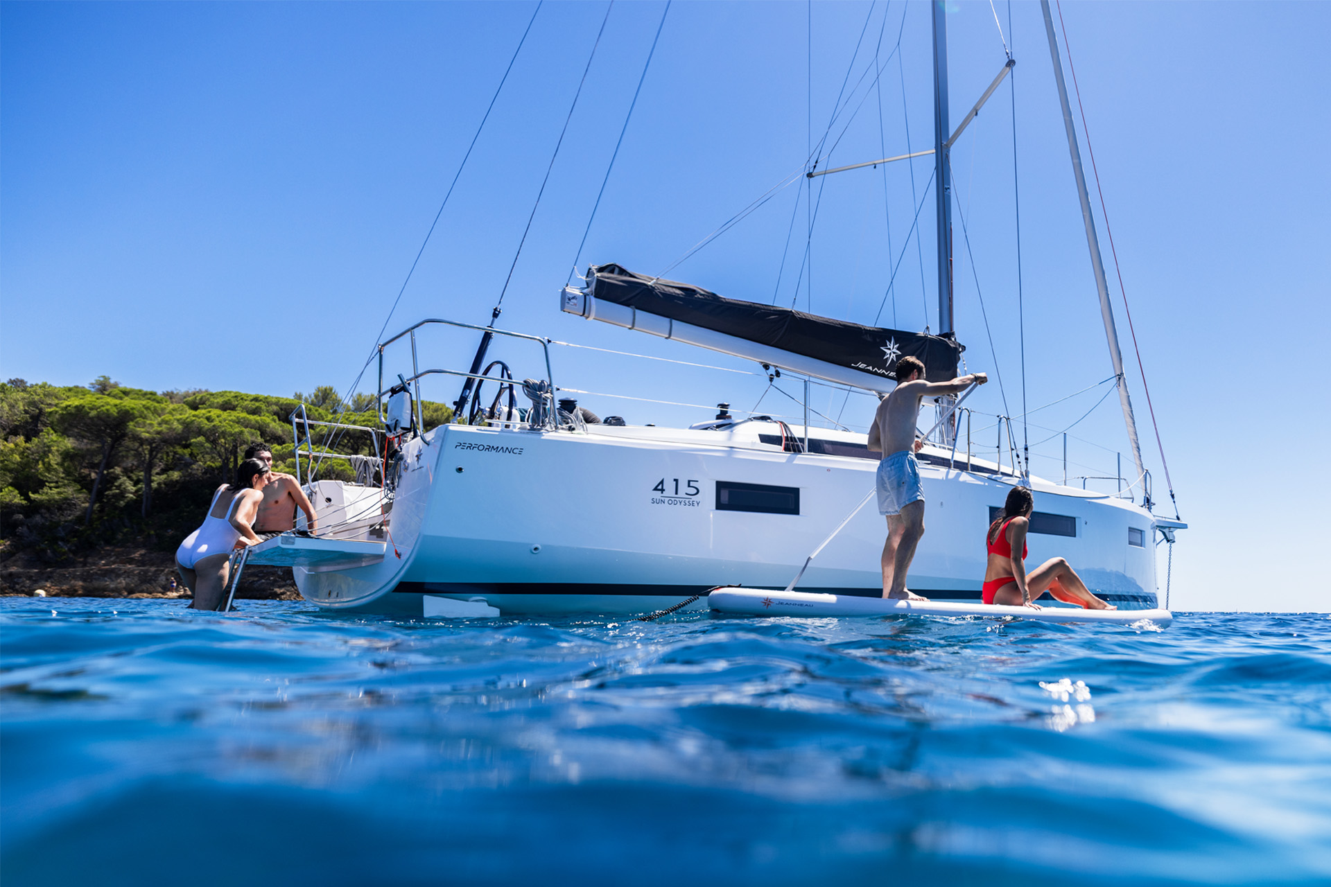 shop-gruendl-boot-zubehoer-kategorie-Deck-Kabine-bild-004
