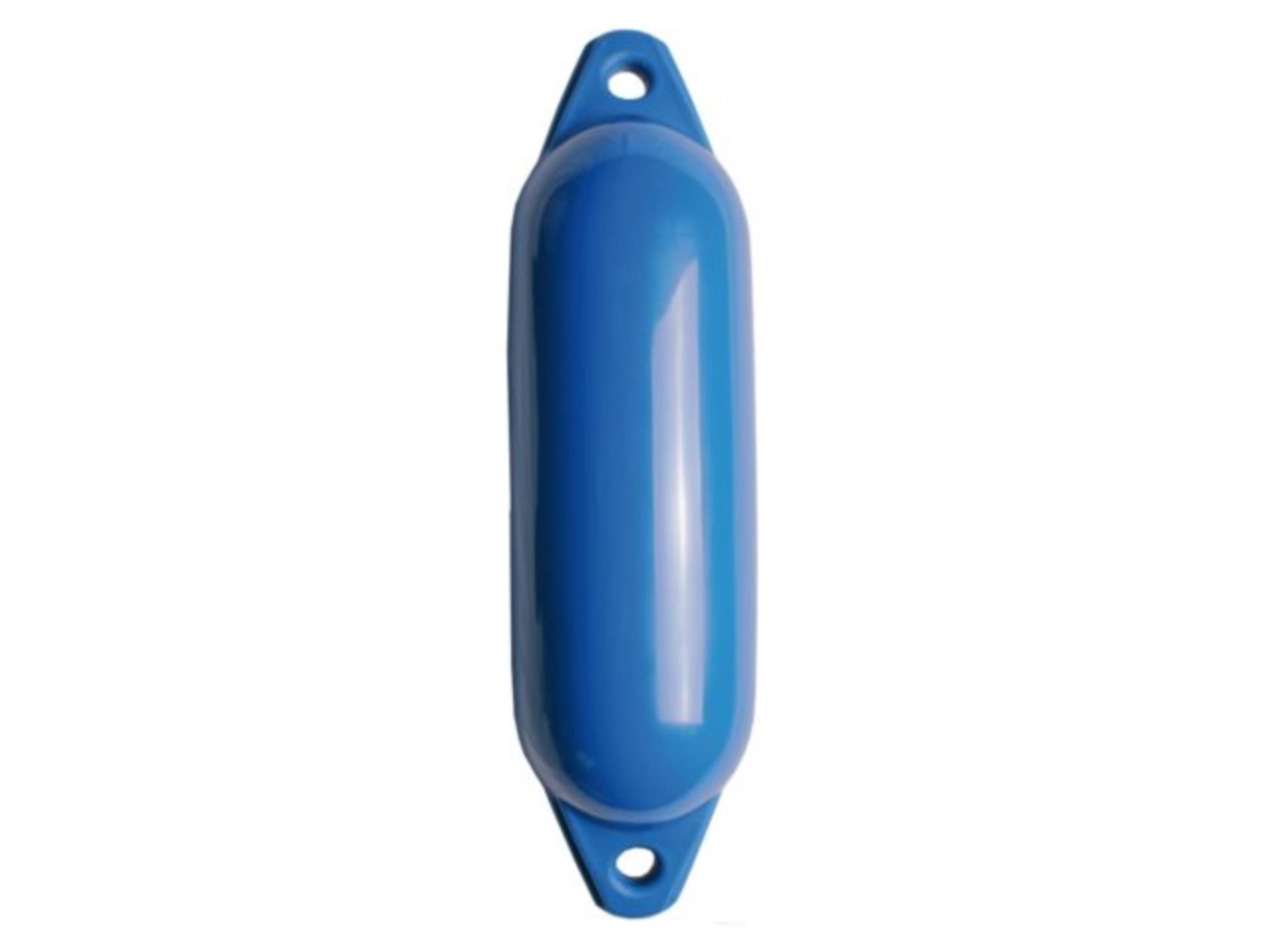 Majoni Talamex Star Fender blau, 45 x 12 cm