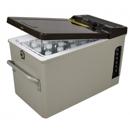 Engel Kompressor Kühlbox MD17F - 15 Liter