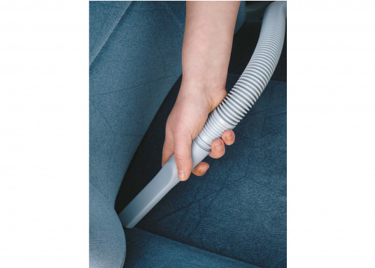 Dometic Powervac Nass- & Trockensauger Dometic Powervac Nass- & Trockensauger