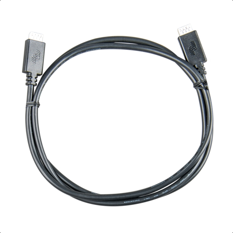 victron energy Victron VE.Direct Kabel 10m