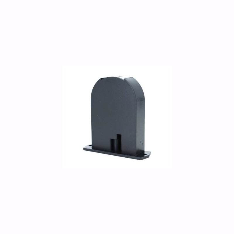 Silva Kompensator für 100B/H Kompass