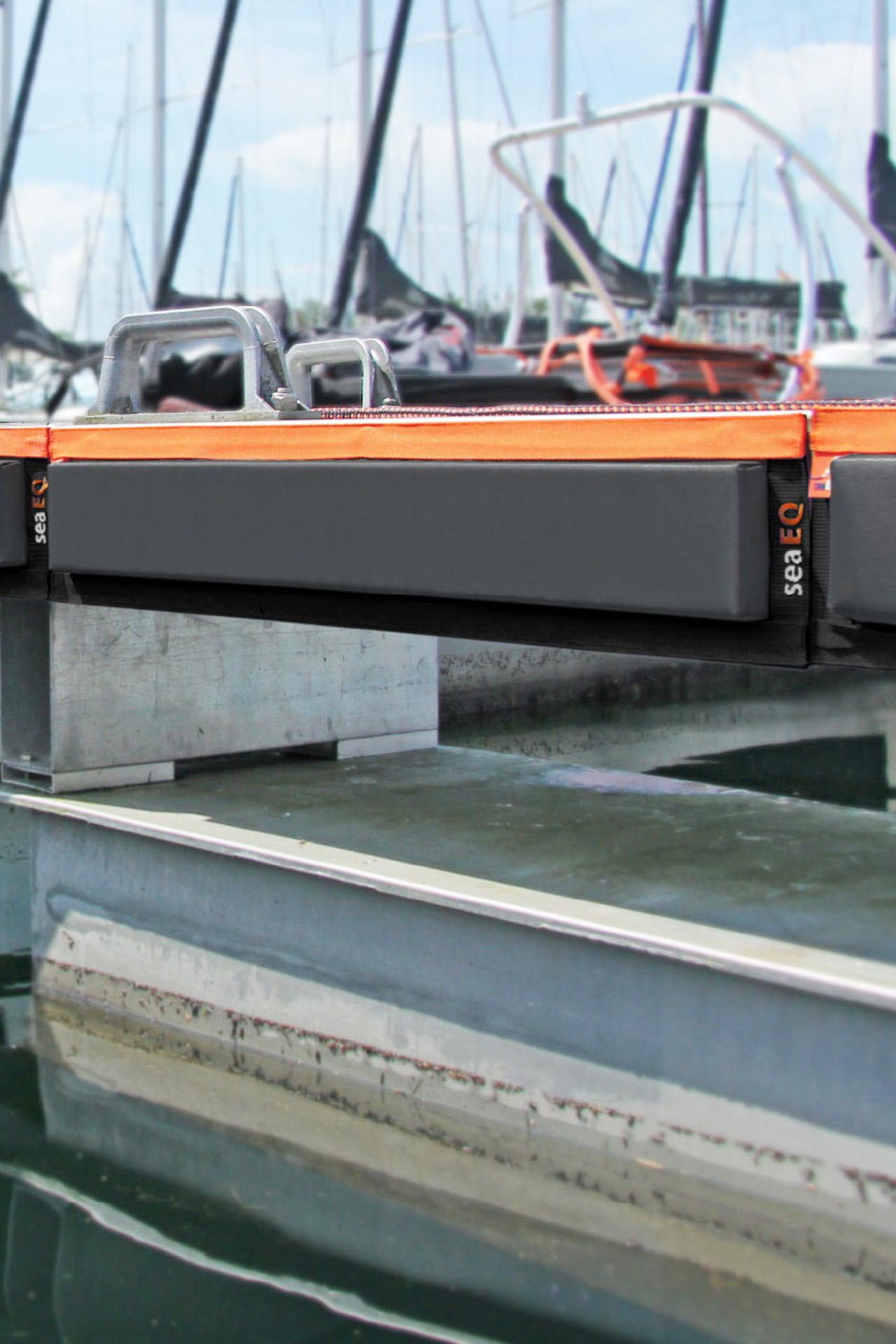 shop-gruendl-boot-zubehoer-kategorie-Stegfender-bild-003