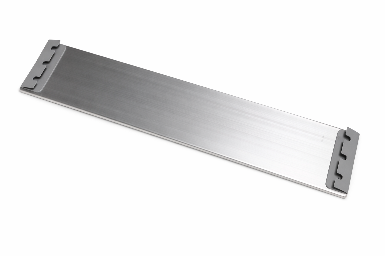 Zodiac Alu Sitzbank, 90 cm