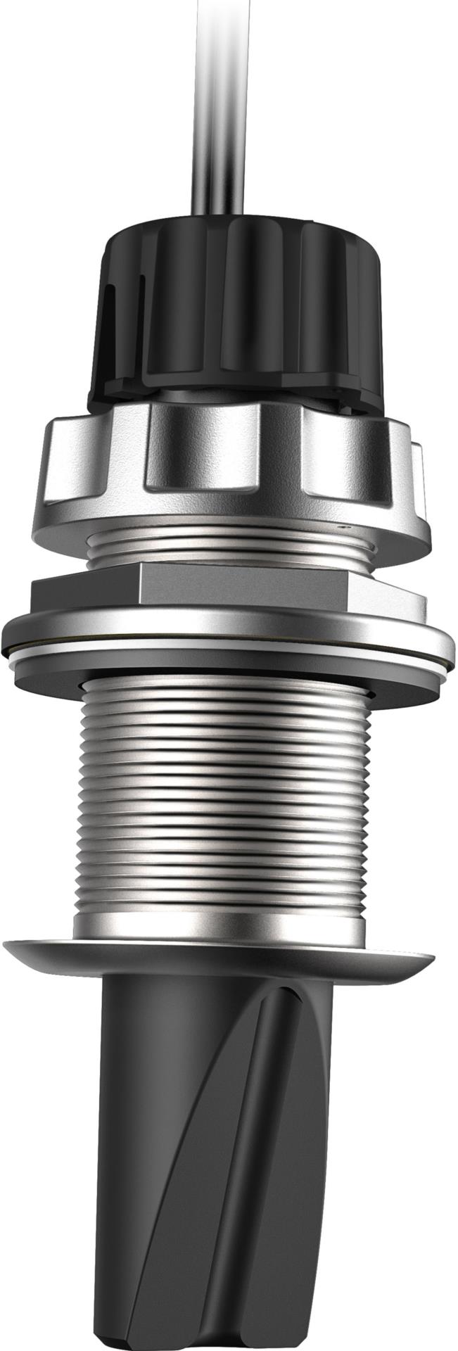 Garmin Panoptix PS51 Durchbruchgeber