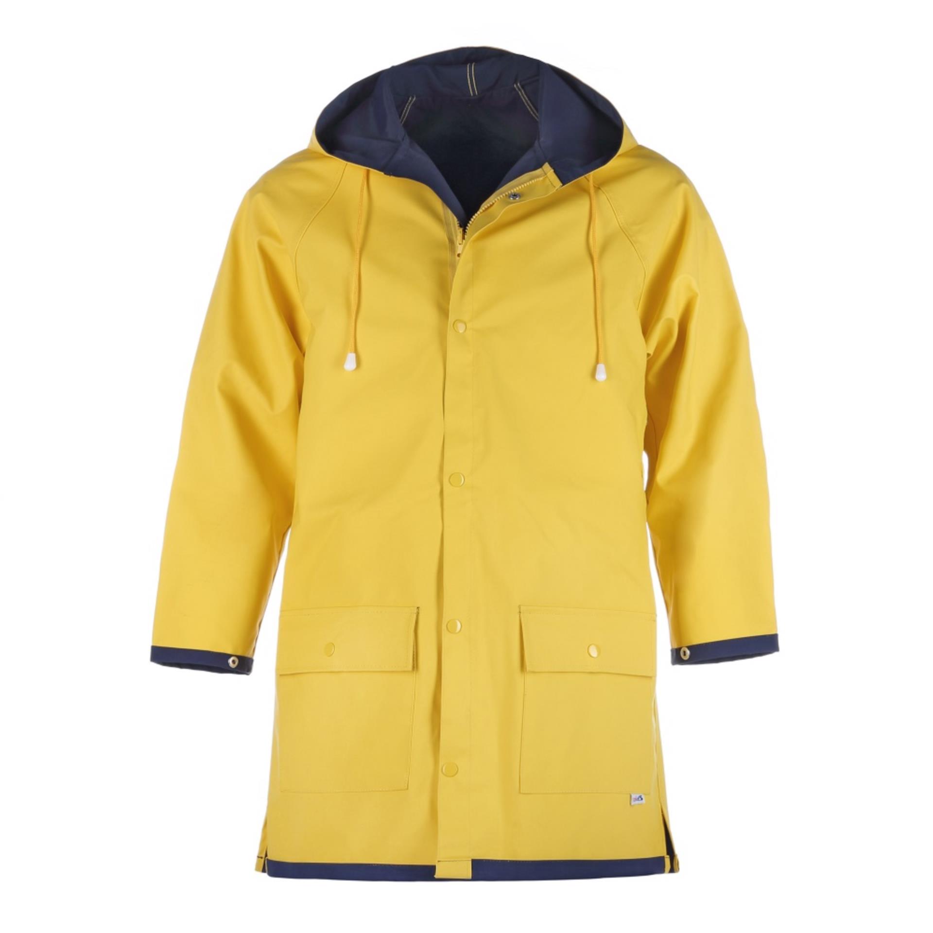 Modas KLASSISCHER FRIESENNERZ UNISEX