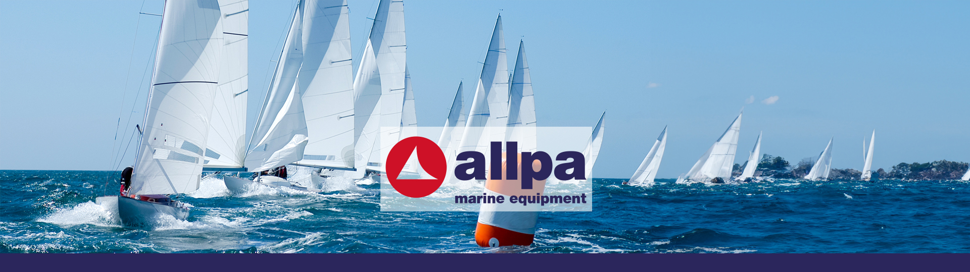 Allpa