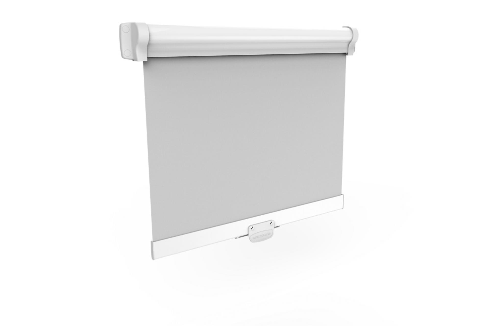 Lewmar Verdunklungsrollo Größe 0 (PL0) Lewmar Verdunklungsrollo Größe 0 (PL0)