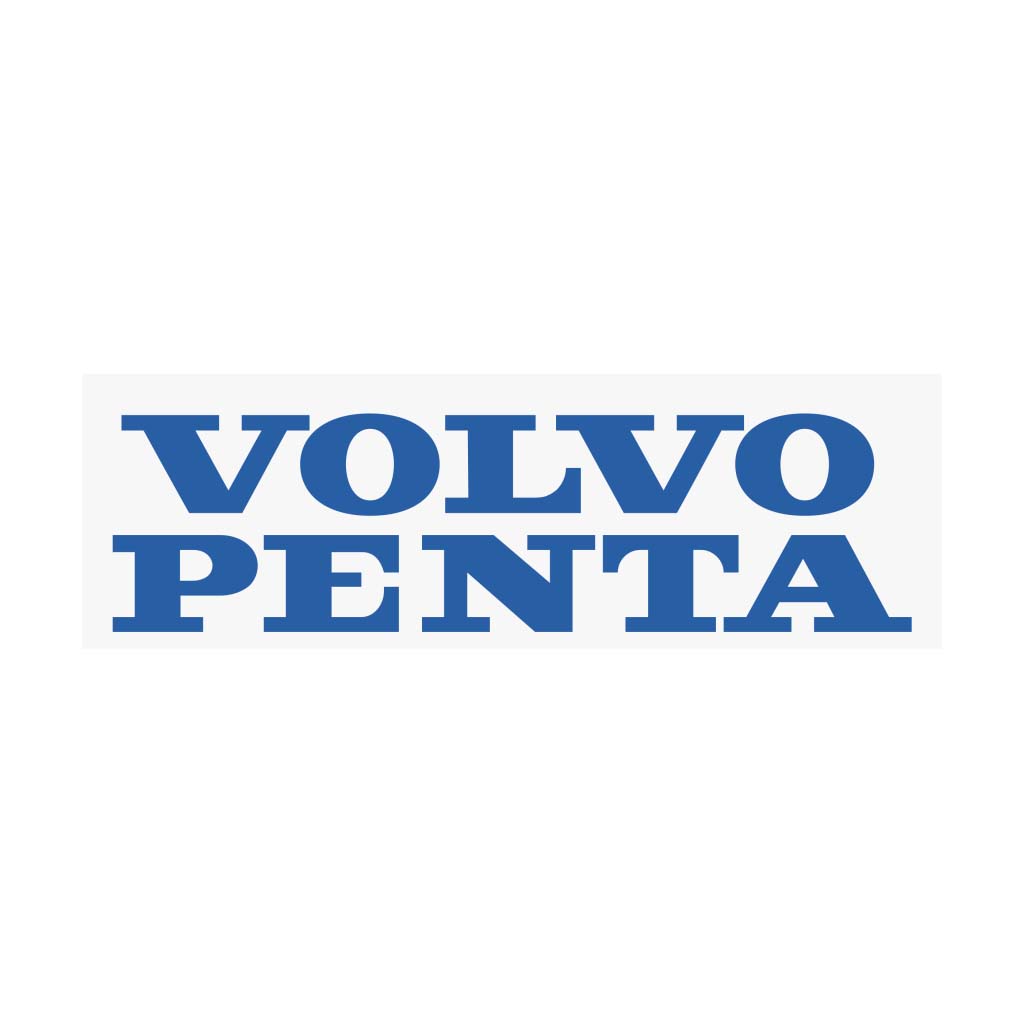 Volvo Penta